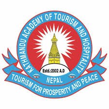 Kathmandu Academy of Tourism and Hospitality